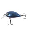 Воблер SKYFISH "SR Floating" 34 мм, 3.2 гр, 0.6-1.0 м ( магнит) цвет: 08#